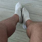 Klikkk - mężczyzna, 36 lat, Łódź