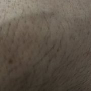 Booker98 - mann, 28 Jahre, Toruń