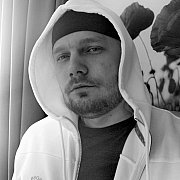 ADRENALINA90 - mężczyzna, 35 lat, Wrocław