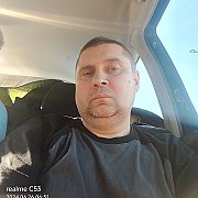 Andrzej1977ABCD - чоловік, 48 років, Warszawa