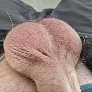 On40Piotr - mężczyzna, 45 lat, Koszalin