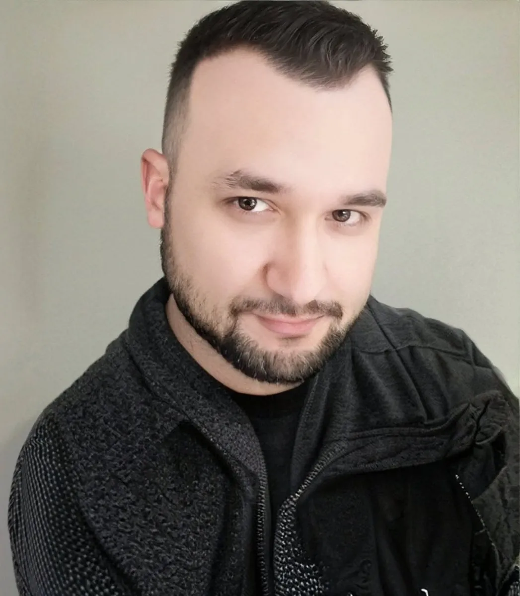 Photo in gallery