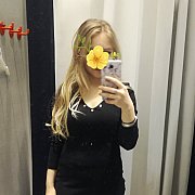 Ola11208 - женщина, 28 лет, Kraków