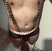 Michalek288 - мужчина, 33 лет, Włocławek