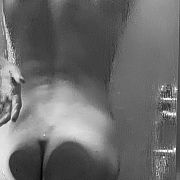 Mlodystarszych - muž, 26 let, Lublin