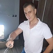 Matiti667