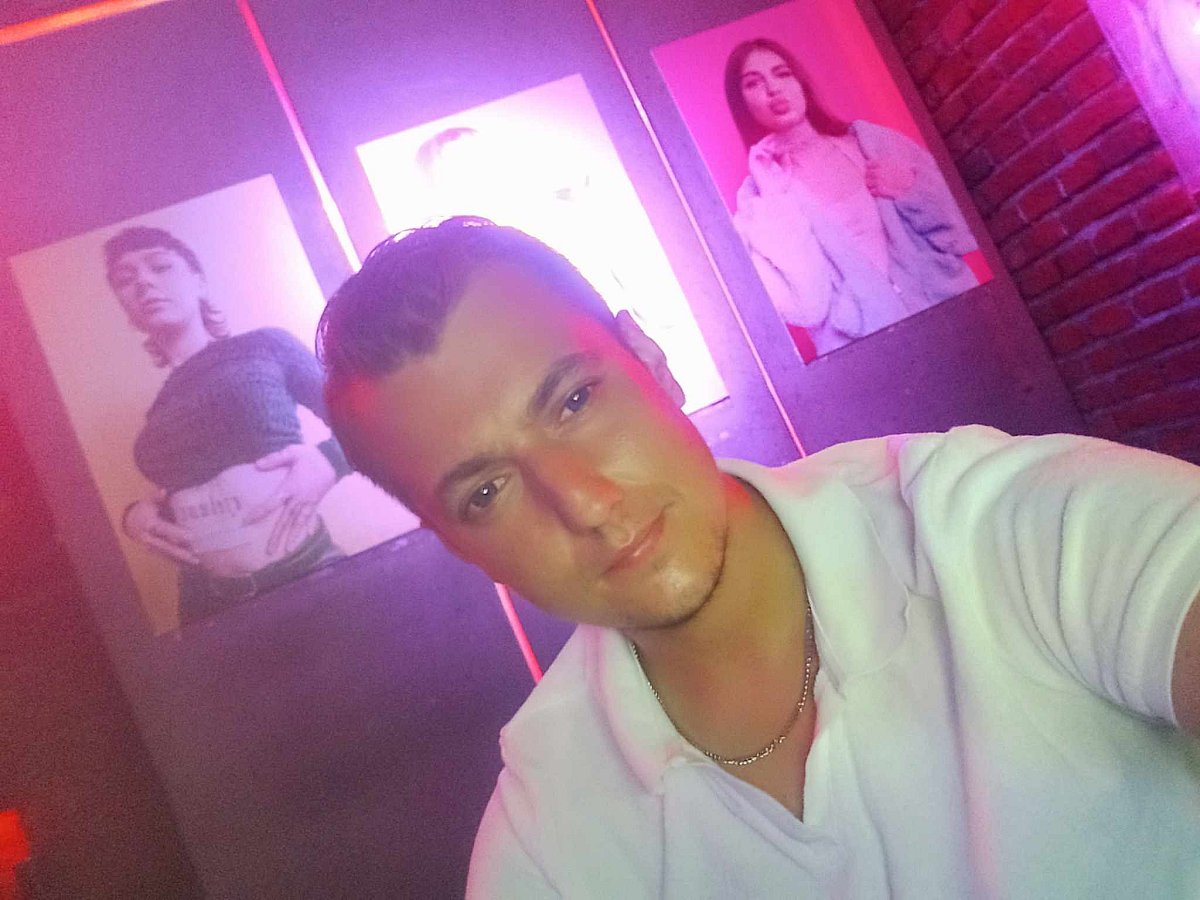 Photo in gallery