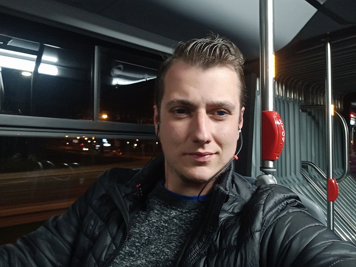 Photo in gallery