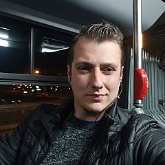 Photo in gallery