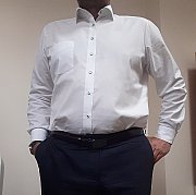 Mario19901990 - чоловік, 46 років, Rzeszów