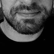 Dunkeltiger - mężczyzna, 35 lat, Poznań