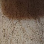 Comabyctobedzie - чоловік, 38 років, Koszalin