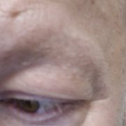 321Dariusz - muž, 53 let, Piaski