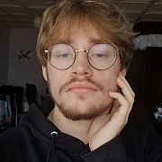 Szogun1g - mężczyzna, 23 lat, Warszawa