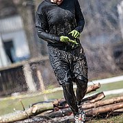 Trader38 - mann, 45 Jahre, Łódź