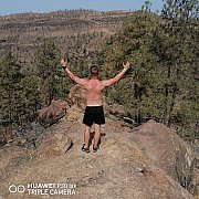 Tipo27 - man, 40 years, Amstelveen