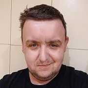 MattGrey32