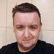 MattGrey32