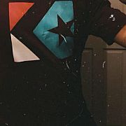 Krulprzezu - mężczyzna, 26 lat, Lublin