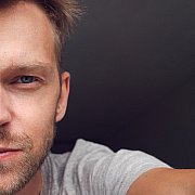 Jerzyk92 - mężczyzna, 33 lat, Białystok