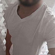 Grzesiaczek - mężczyzna, 29 lat, Jasło