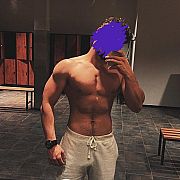 MenDlaPary - mann, 29 Jahre, Gdańsk