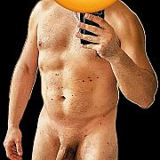 Aress82 - mann, 42 Jahre, Rybnik