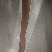 Aaaron - mężczyzna, 45 lat, Głogów