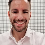 Seven2000 - mężczyzna, 42 lat, Katowice