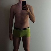 Arti94pp - mężczyzna, 31 lat, Łódź