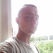 Brunet696969 - mężczyzna, 30 lat, Bełchatów