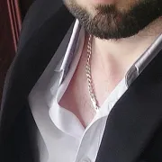 Michalk88
