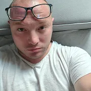 Ciekawy1991
