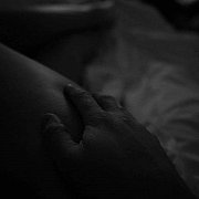 LubieznyON89 - mann, 36 Jahre, Gorzów Wielkopolski