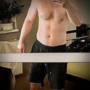 Danielseks - muž, 40 let, Nowy Sącz