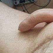 Pershing6699 - muž, 30 let, Gdańsk