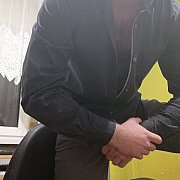 Carlos30 - mężczyzna, 35 lat, Zabrze