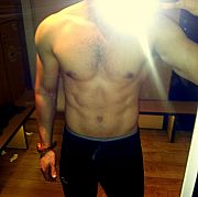 Chetnyprzygody - mann, 26 Jahre, Warszawa