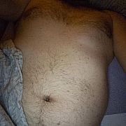 Grzes6969 - mężczyzna, 47 lat, Kassel