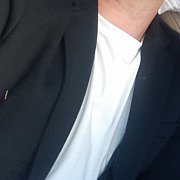 ON1991xxx - man, 34 years, Koło