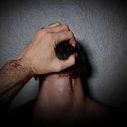 Gaymc - mężczyzna, 26 lat, Jelenia Góra