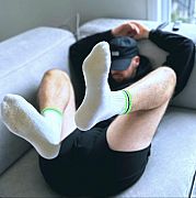 Gaymc