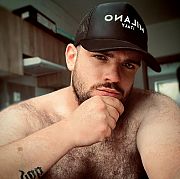 Gaymc - mężczyzna, 26 lat, Jelenia Góra