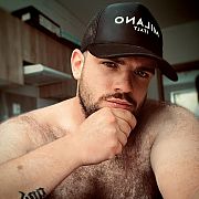 Gaymc - mężczyzna, 26 lat, Warszawa