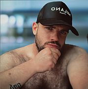 Gaymc - mężczyzna, 26 lat, Jelenia Góra