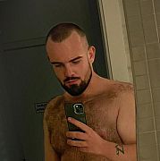 Gaymc - mężczyzna, 26 lat, Jelenia Góra