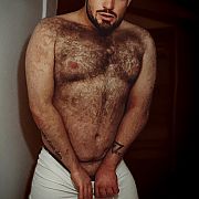 Gaymc - muž, 26 let, Jelenia Góra