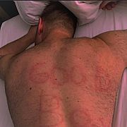 Gaymc - man, 26 years, Kudowa-Zdrój