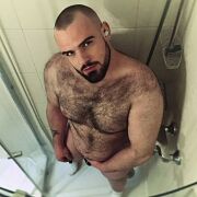 Gaymc - mężczyzna, 26 lat, Kudowa-Zdrój