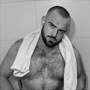 Gaymc - мужчина, 26 лет, Kudowa-Zdrój